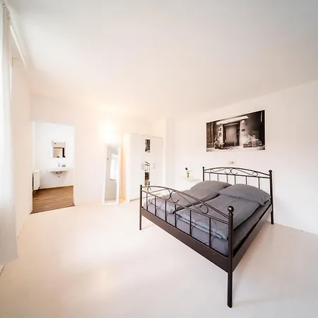 Affittacamere Weingutstahl