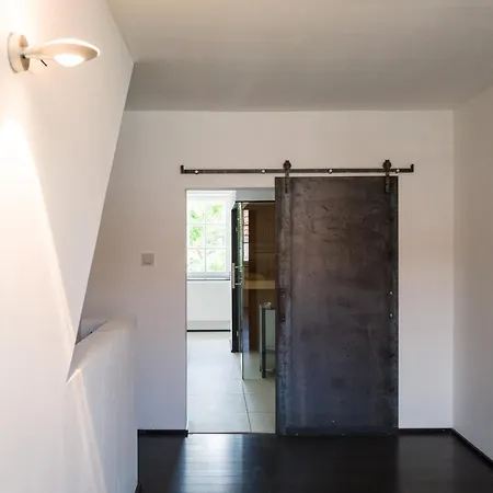 Weingutstahl Guest house Simmershofen