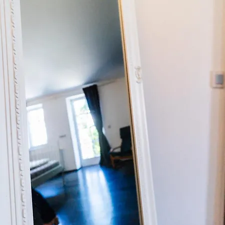 Guest house Weingutstahl *